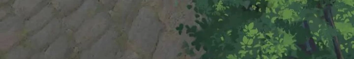 Ngự Thần Trùng Sinh Chapter 136 - 24