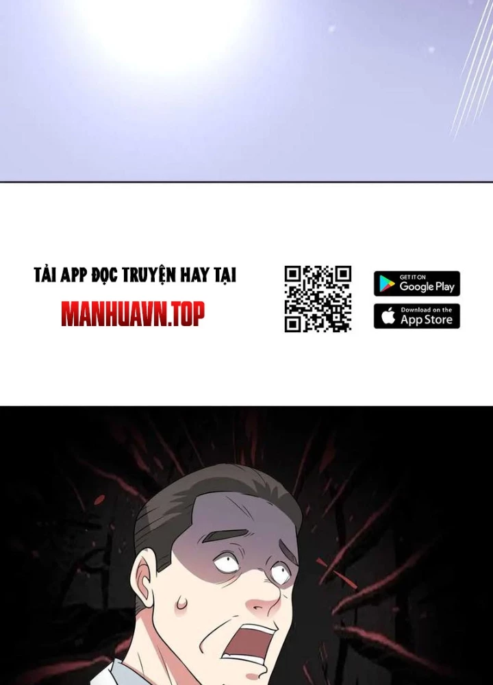 Ngự Thần Trùng Sinh Chapter 136 - 29