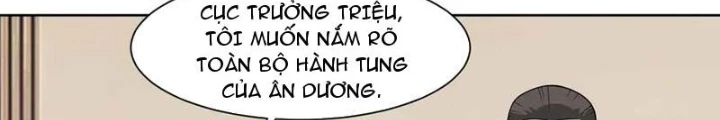 Ngự Thần Trùng Sinh Chapter 136 - 36