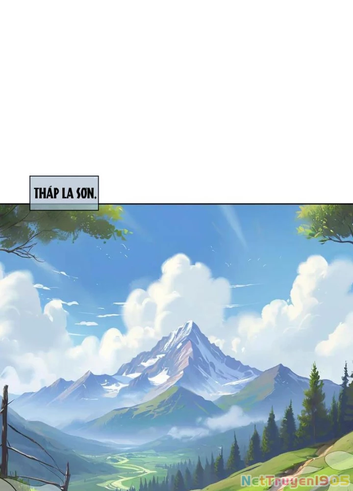 Ngự Thần Trùng Sinh Chapter 136 - 47