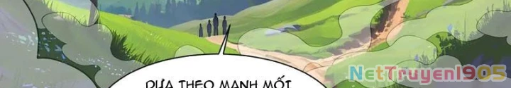 Ngự Thần Trùng Sinh Chapter 136 - 48