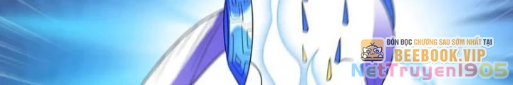 Ngự Thần Trùng Sinh Chapter 136 - 64