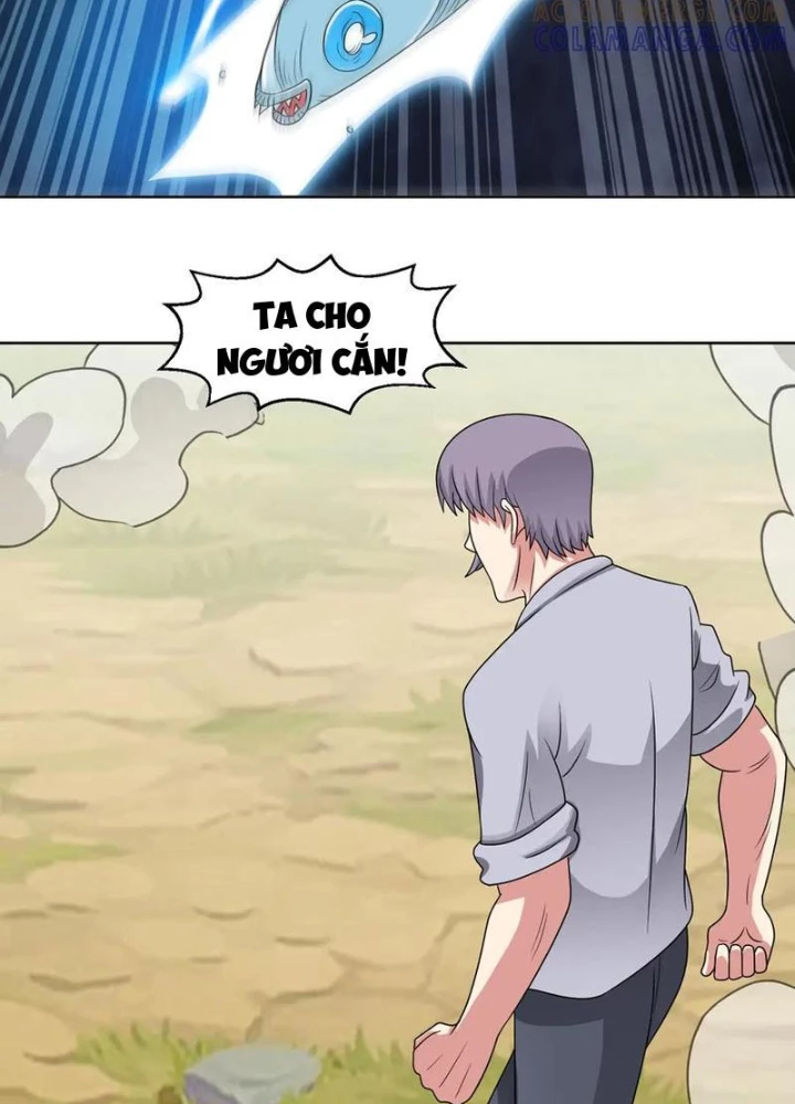 Ngự Thần Trùng Sinh Chapter 136 - 67