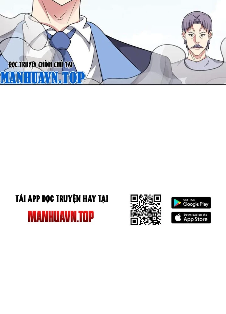 Ngự Thần Trùng Sinh Chapter 136 - 71