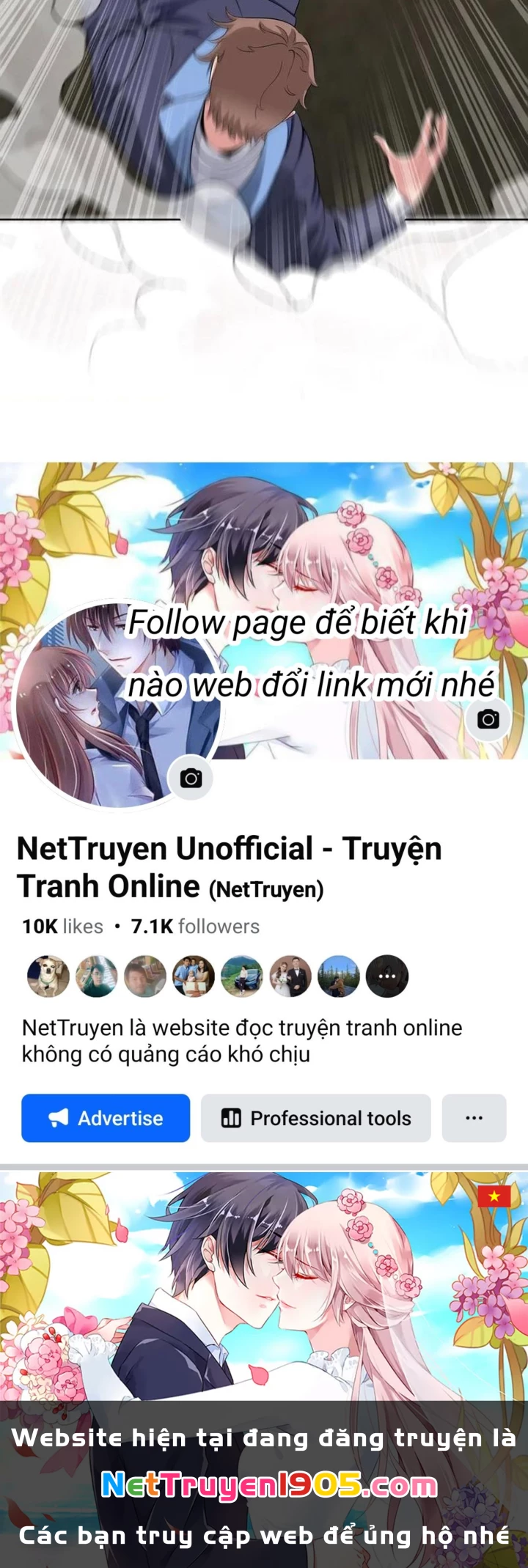 Ngự Thần Trùng Sinh Chapter 136 - 77