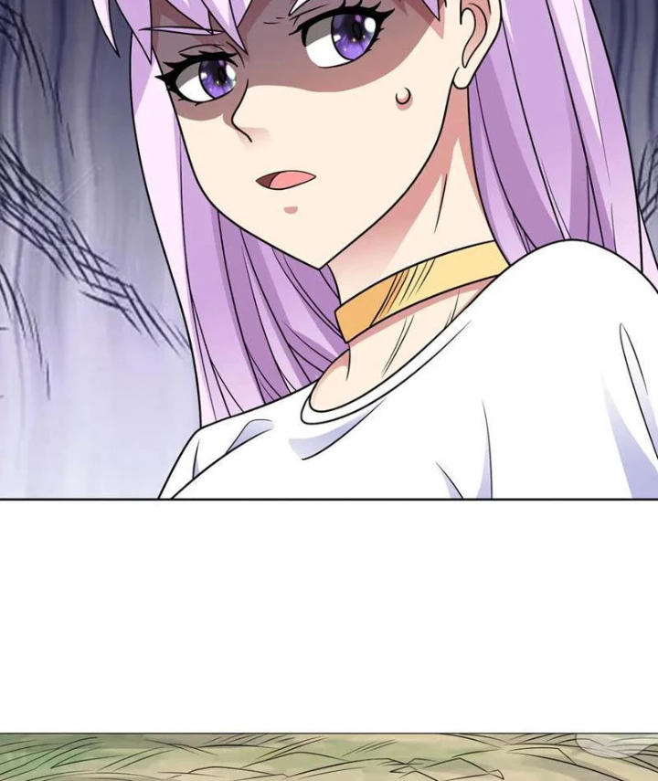 Ngự Thần Trùng Sinh Chapter 137 - 8