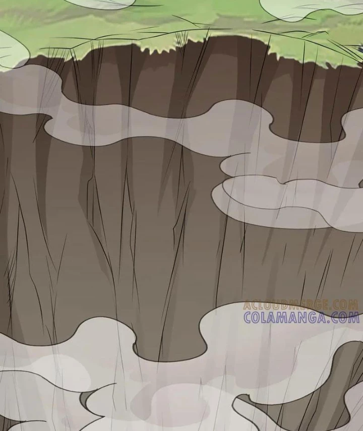 Ngự Thần Trùng Sinh Chapter 137 - 10