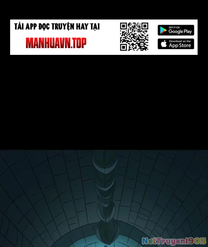 Ngự Thần Trùng Sinh Chapter 137 - 20