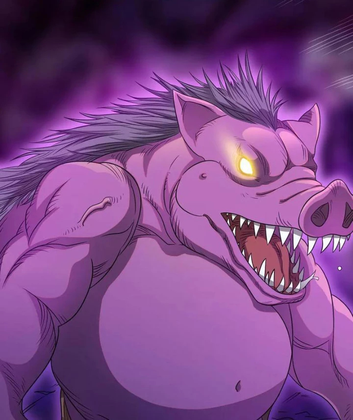 Ngự Thần Trùng Sinh Chapter 137 - 26