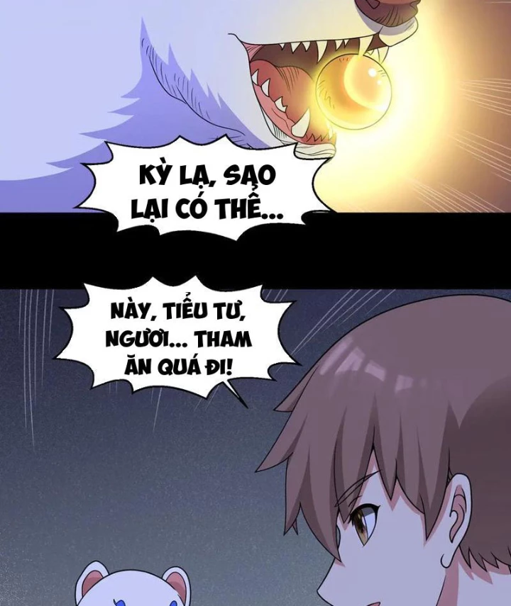 Ngự Thần Trùng Sinh Chapter 137 - 41