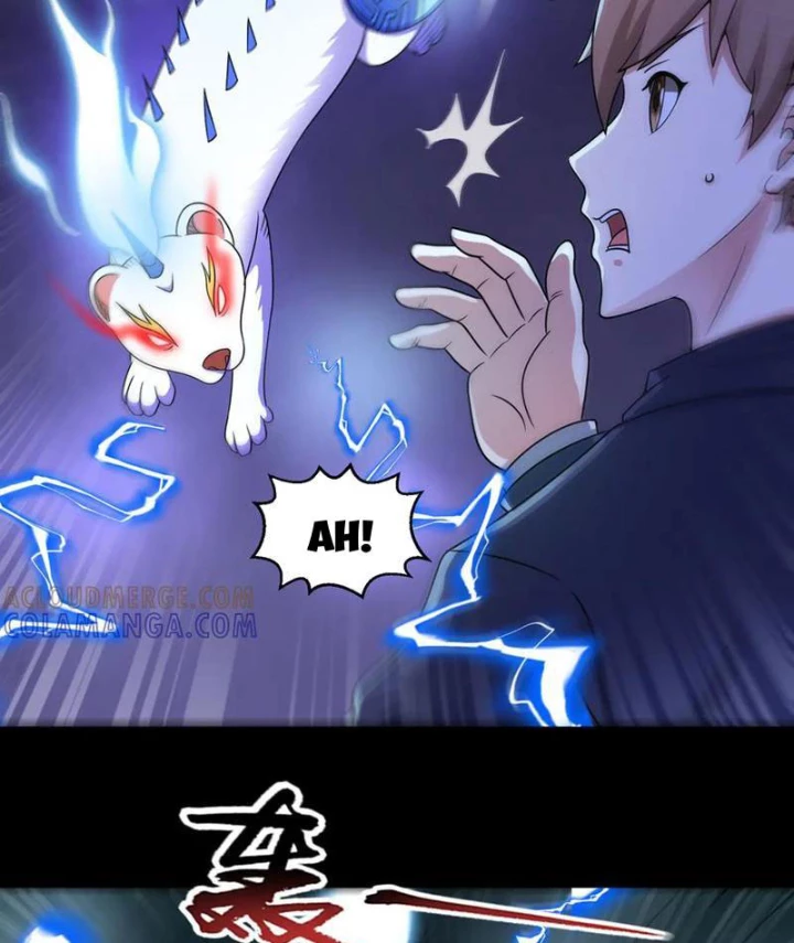 Ngự Thần Trùng Sinh Chapter 137 - 44
