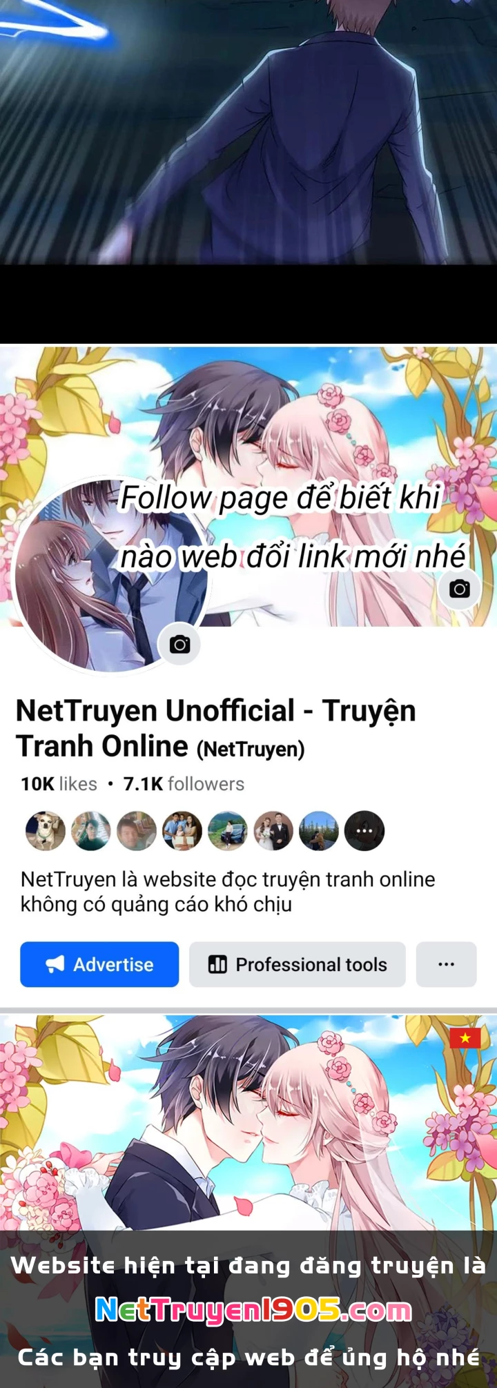 Ngự Thần Trùng Sinh Chapter 137 - 46