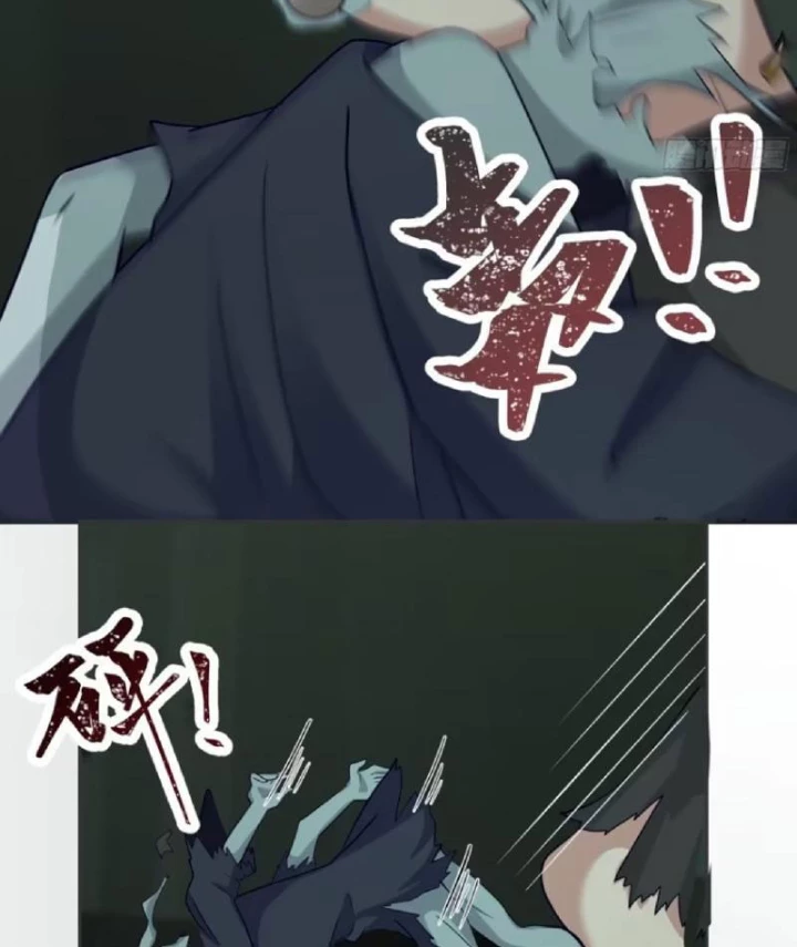 Tiến Hóa Ban Đầu Chapter 9 - 5