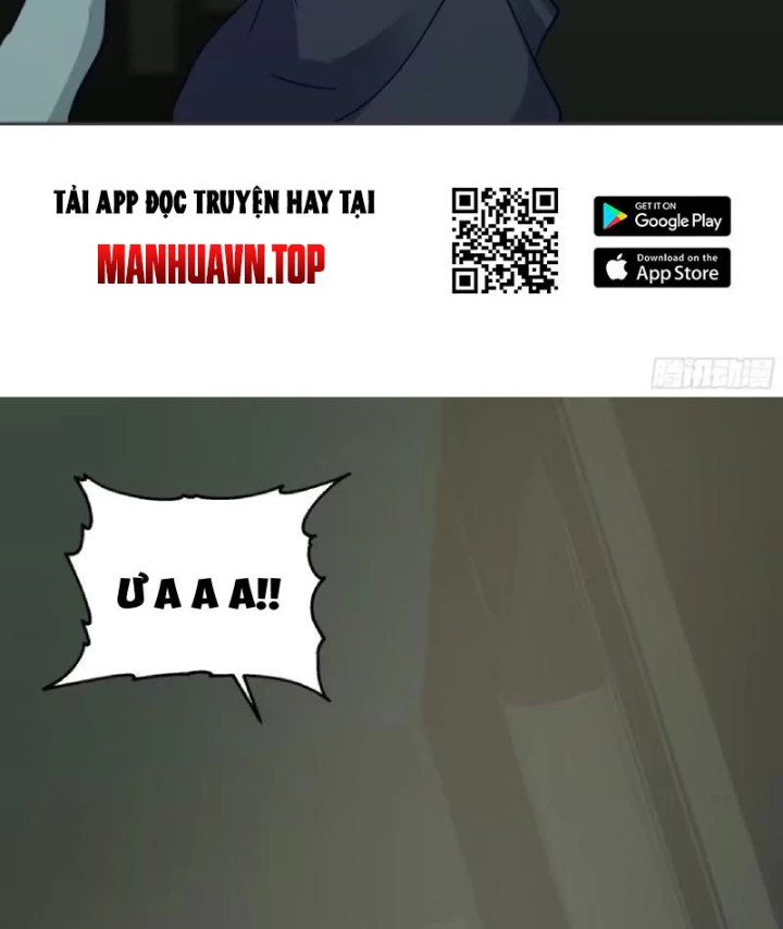 Tiến Hóa Ban Đầu Chapter 9 - 7