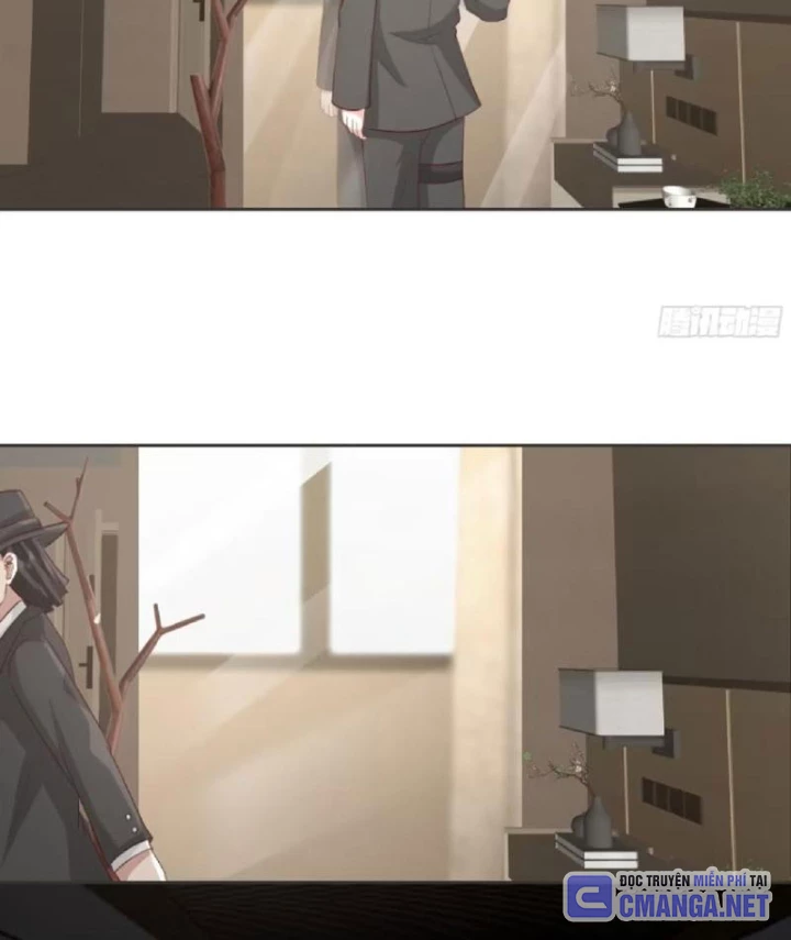 Tiến Hóa Ban Đầu Chapter 9 - 15