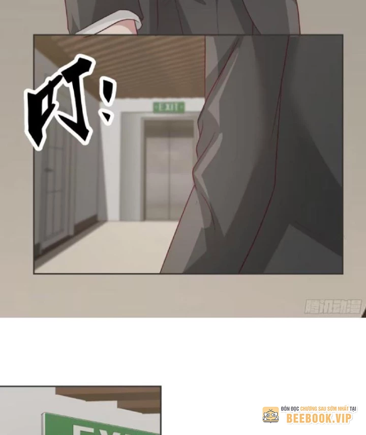 Tiến Hóa Ban Đầu Chapter 9 - 18