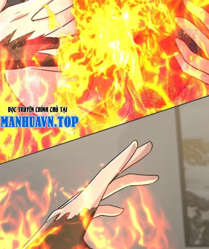 Tiến Hóa Ban Đầu Chapter 9 - 25
