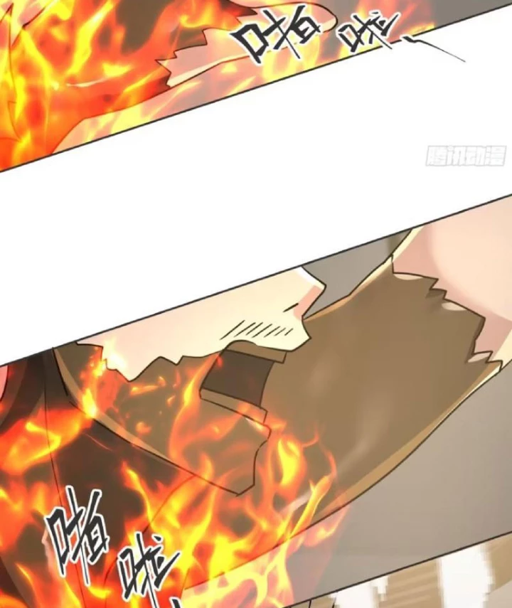 Tiến Hóa Ban Đầu Chapter 9 - 26