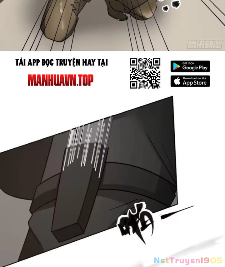 Tiến Hóa Ban Đầu Chapter 9 - 28