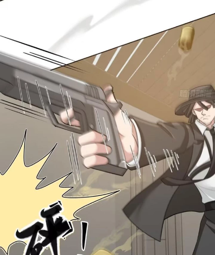 Tiến Hóa Ban Đầu Chapter 9 - 29