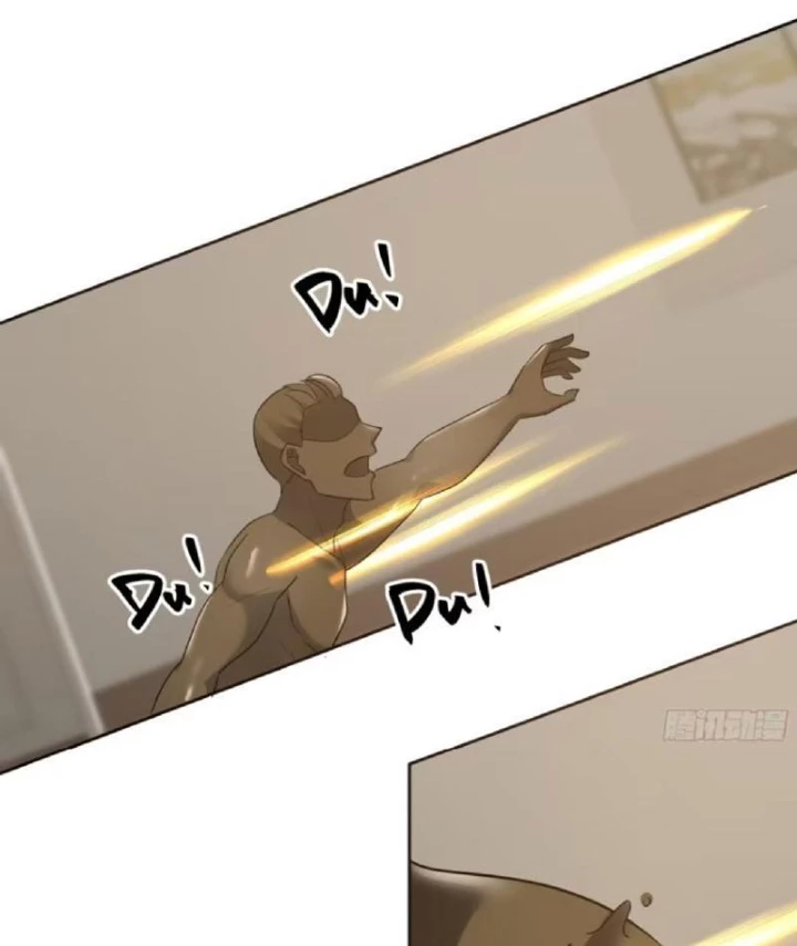 Tiến Hóa Ban Đầu Chapter 9 - 31