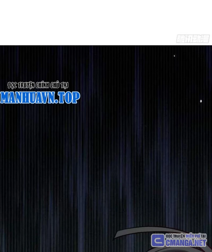 Tiến Hóa Ban Đầu Chapter 9 - 42