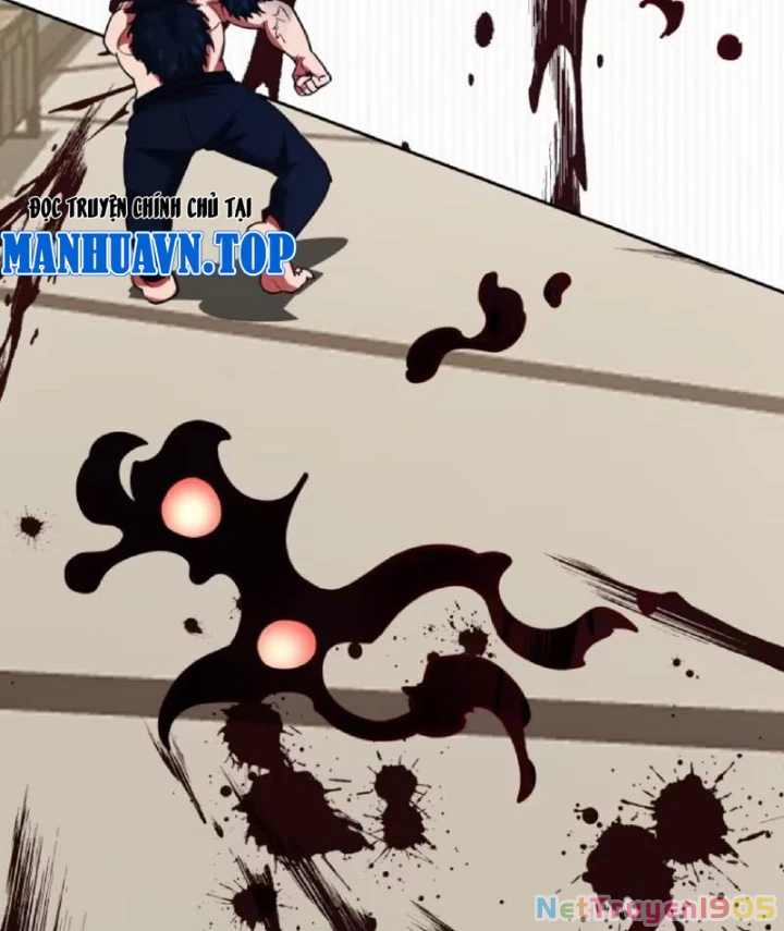 Tiến Hóa Ban Đầu Chapter 9 - 47