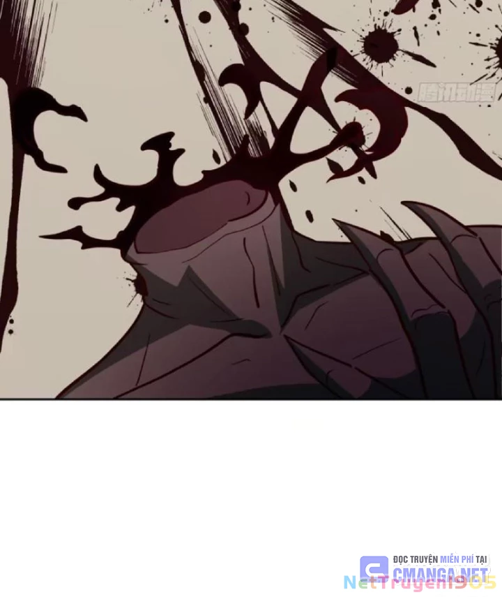 Tiến Hóa Ban Đầu Chapter 9 - 48