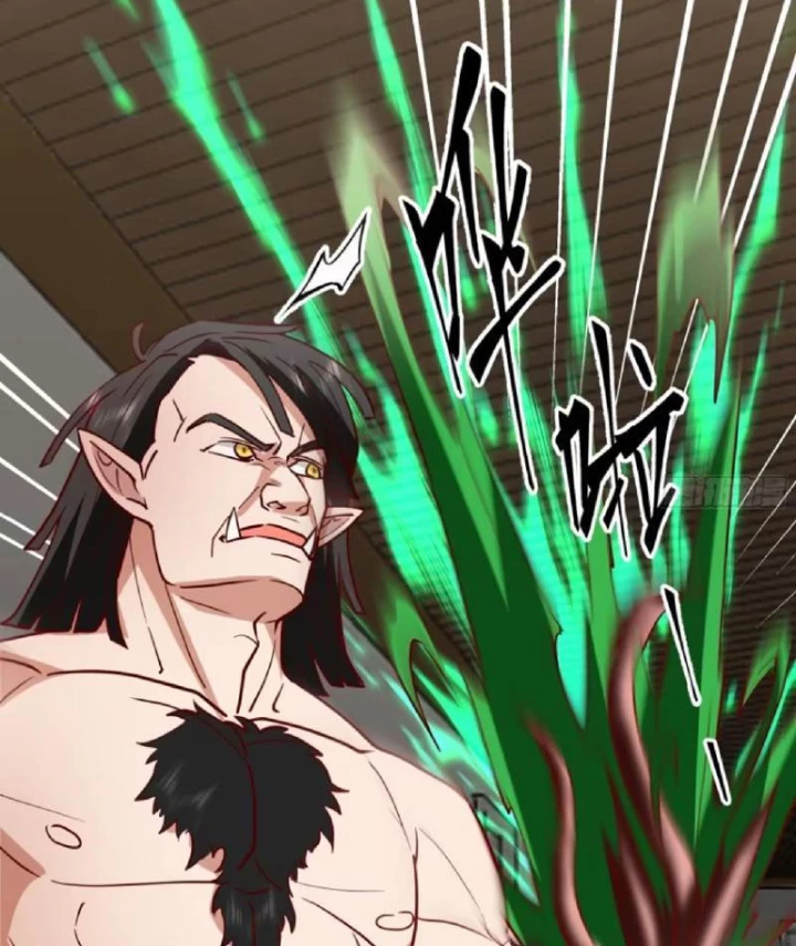Tiến Hóa Ban Đầu Chapter 9 - 50