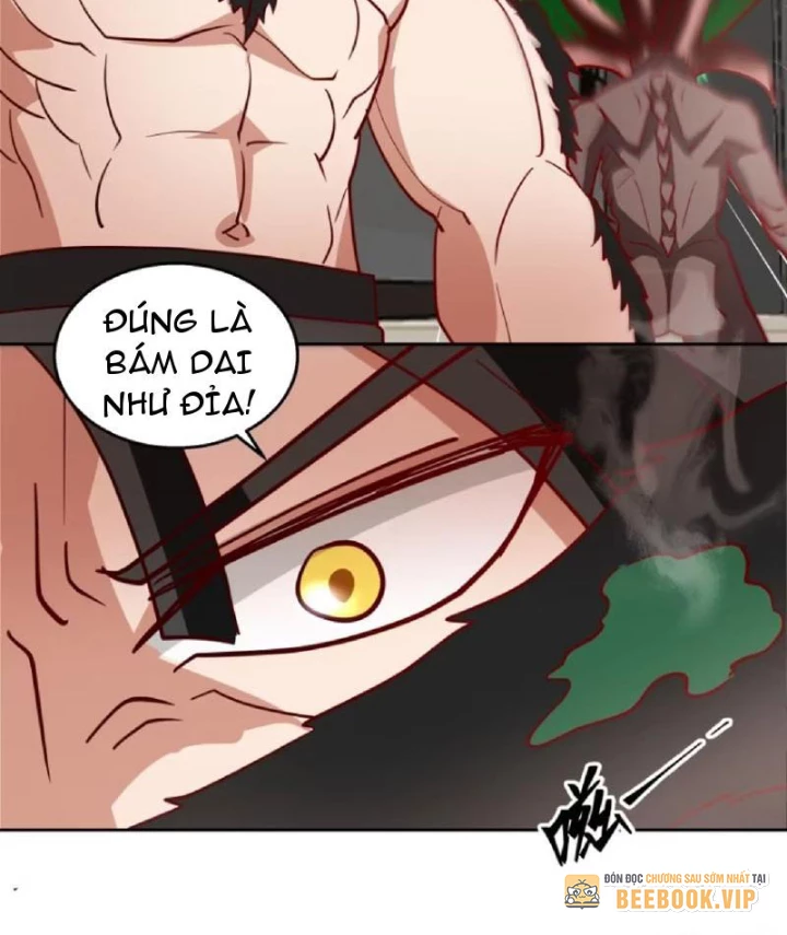 Tiến Hóa Ban Đầu Chapter 9 - 51