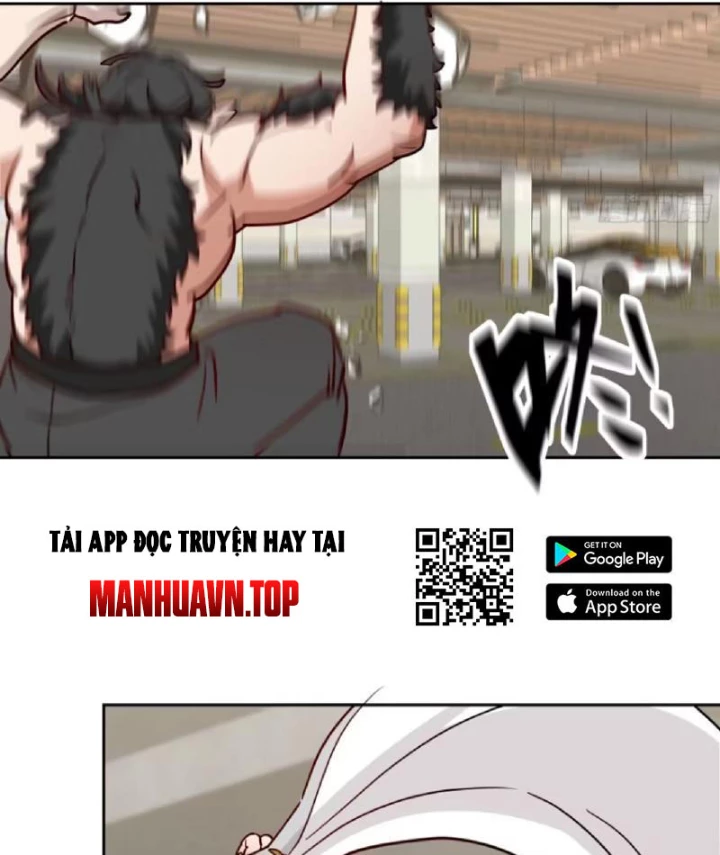 Tiến Hóa Ban Đầu Chapter 9 - 58
