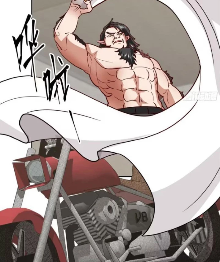 Tiến Hóa Ban Đầu Chapter 9 - 59