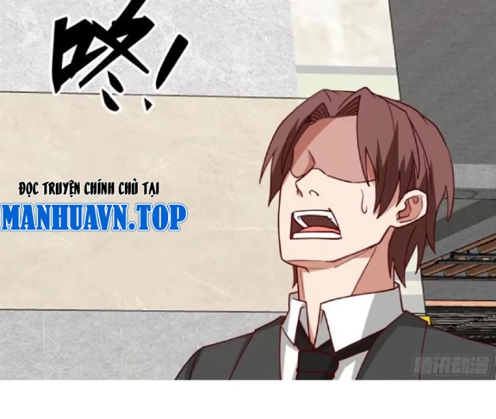 Tiến Hóa Ban Đầu Chapter 9 - 65