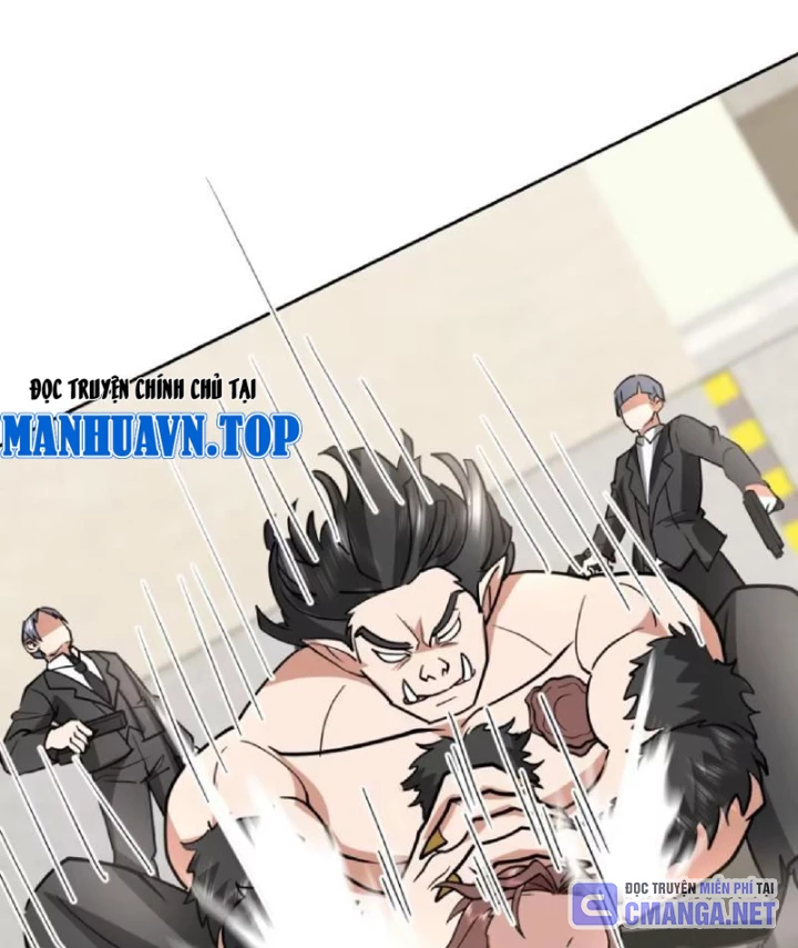 Tiến Hóa Ban Đầu Chapter 9 - 66