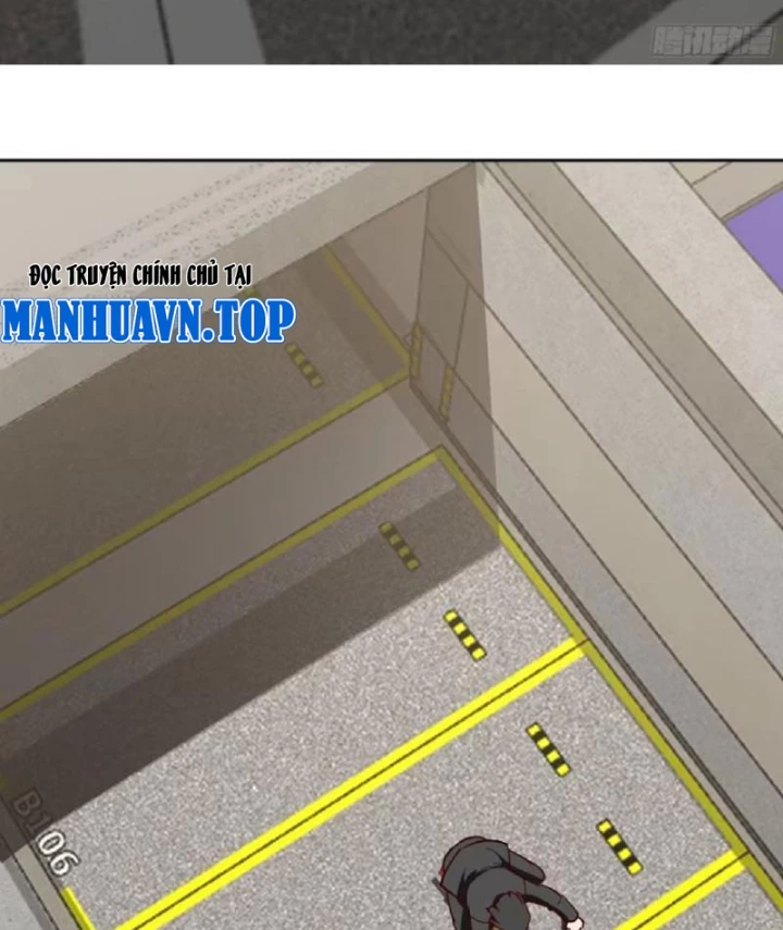 Tiến Hóa Ban Đầu Chapter 9 - 71