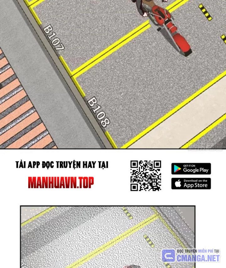 Tiến Hóa Ban Đầu Chapter 9 - 72