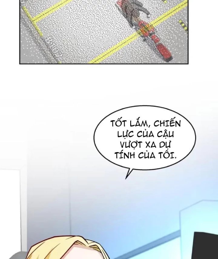 Tiến Hóa Ban Đầu Chapter 9 - 73
