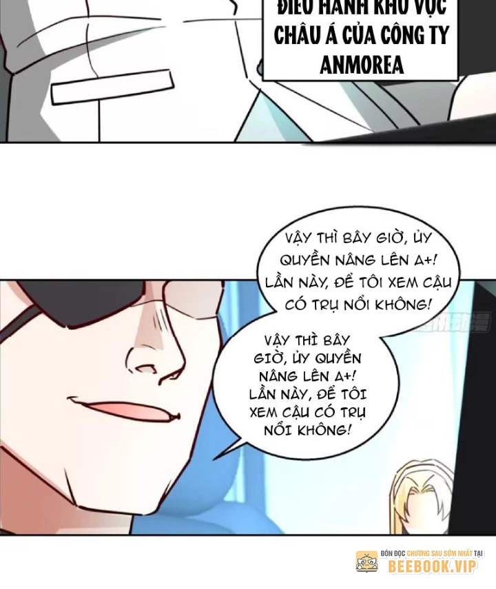 Tiến Hóa Ban Đầu Chapter 9 - 75