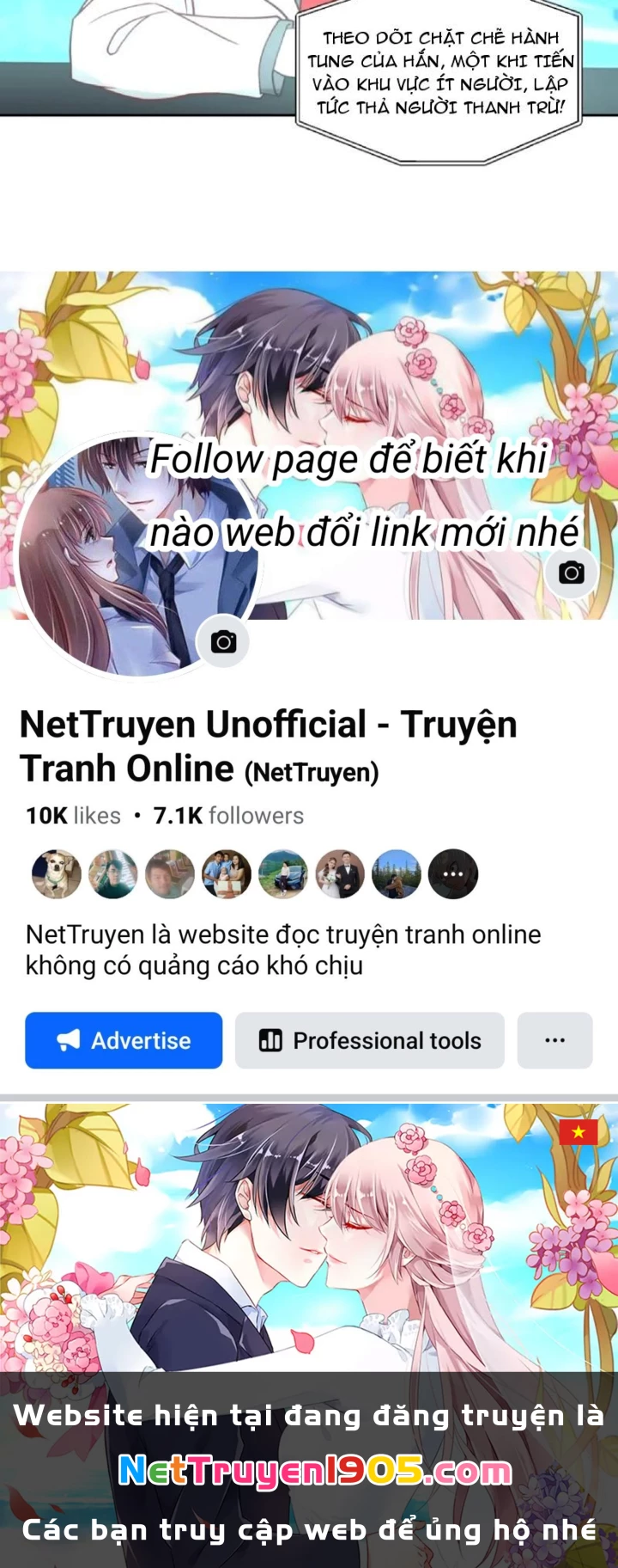 Tiến Hóa Ban Đầu Chapter 9 - 77