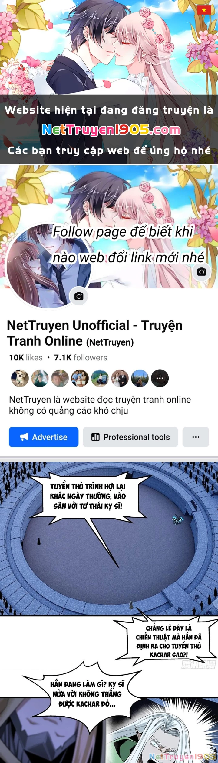 Đồng hành cùng tử vong: Bắt đầu với ngư nhân địa hạ thành Chapter 137 - 1