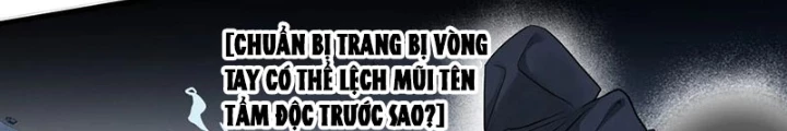 Đồng hành cùng tử vong: Bắt đầu với ngư nhân địa hạ thành Chapter 137 - 24