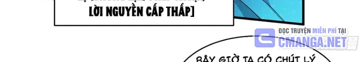 Đồng hành cùng tử vong: Bắt đầu với ngư nhân địa hạ thành Chapter 137 - 30