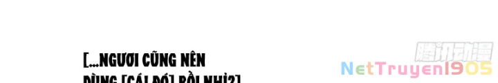 Đồng hành cùng tử vong: Bắt đầu với ngư nhân địa hạ thành Chapter 137 - 34