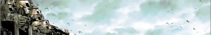 Bắt Đầu Từ Làm Vong Quốc Hoàng Đế Chapter 173 - 4
