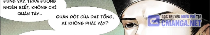 Bắt Đầu Từ Làm Vong Quốc Hoàng Đế Chapter 173 - 18