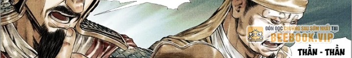 Bắt Đầu Từ Làm Vong Quốc Hoàng Đế Chapter 173 - 24