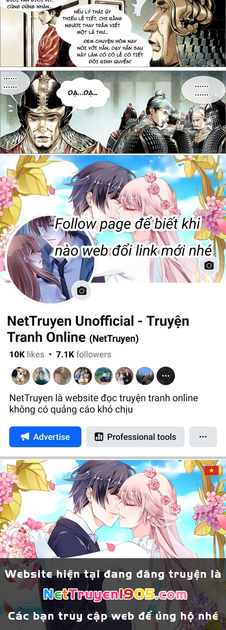 Bắt Đầu Từ Làm Vong Quốc Hoàng Đế Chapter 173 - 29