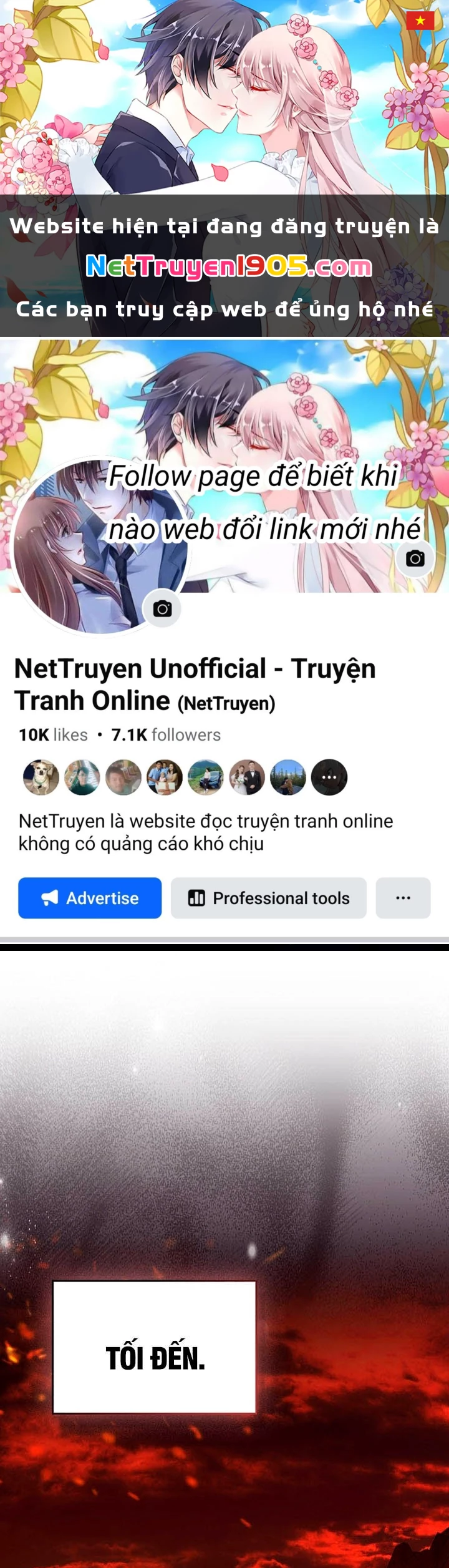 Thiên Tài Võ Thuật Hồi Quy Chapter 105 - 1
