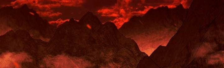 Thiên Tài Võ Thuật Hồi Quy Chapter 105 - 2