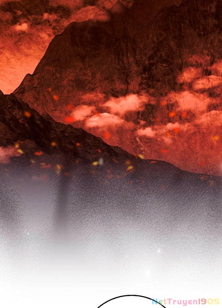 Thiên Tài Võ Thuật Hồi Quy Chapter 105 - 3